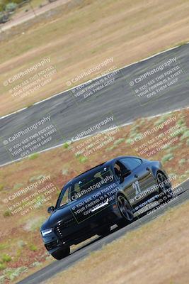 media/Apr-28-2023-Hooked on Driving SoCal (Fri) [[4e8e684ae6]]/Group A/session 2 turn 2/